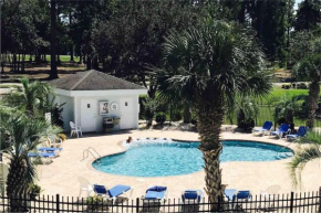 you'll love it Central location cute and quiet